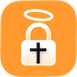 Prayer Lock