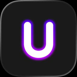 Umax